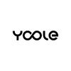 Yoole MY