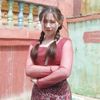 user5704632082359