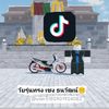 user5185901924082
