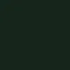trust_urgut
