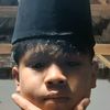 penjahatdirot