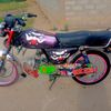 7tlover901