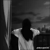 thnguyen0431