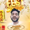 dj.vanny5