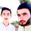 arman.ali4396
