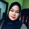 kalengrombeng5352