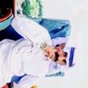 user5571169065669