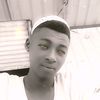 user7523567306881