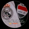 user3453724380878