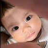 nabila46367
