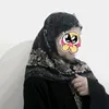 alishmekk33