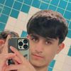 rehanafghan612