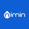nimin Household Appliances