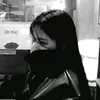 killme_95