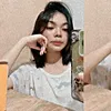 ariz_h2