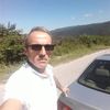 hseyin.kaya3234