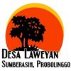 Desa Laweyan Probolinggo