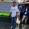 aung.thu3287