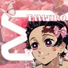 nezuuko_ian