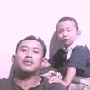 agusdila461