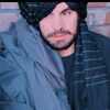 emanrahmani500