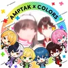 akari0579