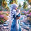 its.me.fazreen