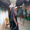 durga.mahara62