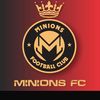 MINIONSFC