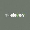 _theeleven.ng