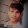 muneeb.ali6790