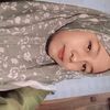 kia_09_kia