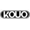 KOUO Official