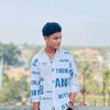 sk.sawrov.99