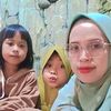 angin.uye