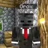 grox527