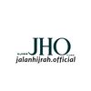 jalanhijrah.official