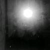 ray046332