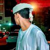 nader.abdalmunem