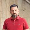 rashad.r.taha