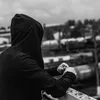نـ‘ـُجًمِّ اًَلُلُيـ,ـلُ..🥀