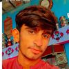 farhanaliwaris219