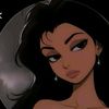 sadia.rauf1