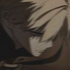 么ＯＬＹＭＰＵＳ