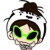 minhthune.1