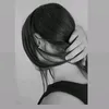 mila__2511