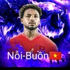noi.buon170