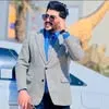 eng.abdallah.amer1