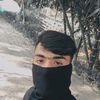 mdrajuislam8276