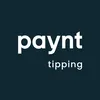 paynt.tipping